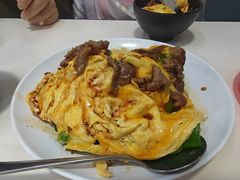 -華歡冰室-WahFoon(吉大店)