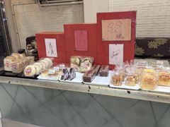 -红叶蛋糕(广达路总店)