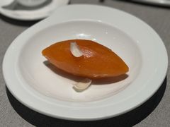 -新荣记(椒江店)