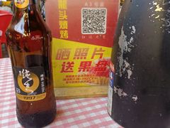 -龙头烤羊排•烤全羊•精酿扎啤(厦滘店)
