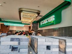 -魏家凉皮(兵马俑店)