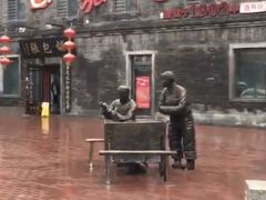 -哈尔滨大剧院