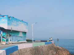 -枸杞岛