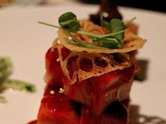 -杭州君悦酒店·湖滨28中餐厅