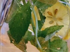 -云海肴·汽锅鸡·云南菜(曲江大悦城店)