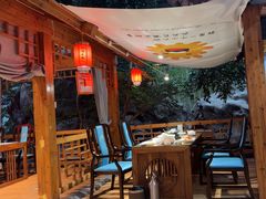 -老山东·山东菜(鲁菜名店)