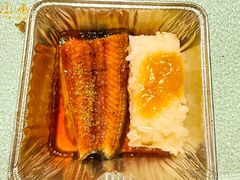 -钱库里海鲜自助(唐山街店)