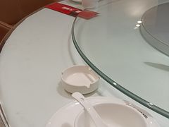 -晋美大掌柜(新建路店)