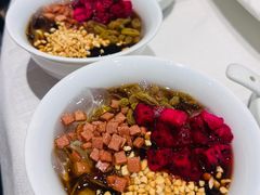 -潇湘码头·鲜湘菜(常营店)