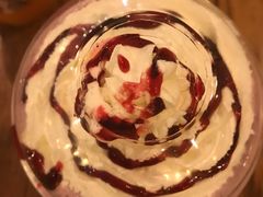 -星巴克(古美路店)