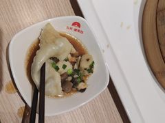 -东升灌浆包(辛庄街总店)