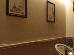 -摩音养生SPA(水湾店)