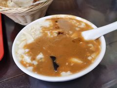 -方中山胡辣汤(成都首店)