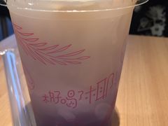 -麦当劳(无锡永乐店)