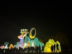 -金沙遗址博物馆