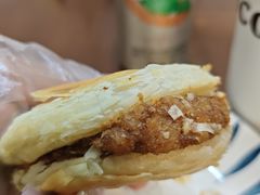 -山姆会员商店(西溪店)