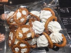 -OUR Bakery(三里屯太古里店)