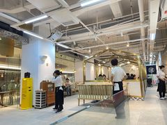 -宋小谨·泉州菜(南益广场店)
