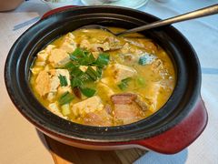 -味钱塘·钱塘浙宴(宋城之江银泰店)