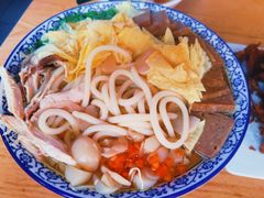 -潍州和乐王(总店)