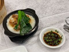 -寻味顺德·珍之宝酒楼(银钻店)