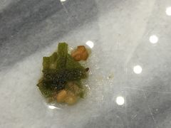 -赵记传承·中式甜品(中山石岐大信店)