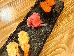 -西村居酒屋