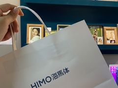-海马体照相馆(北京大族广场店)
