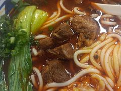 -鑫花溪牛肉米粉(凤凰街创始总店)