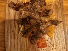 -源味家(杏林街店)