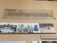 -北京动物园-畅观楼