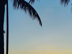 -Epic Boracay