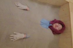 -佐登妮丝美容SPA生活馆