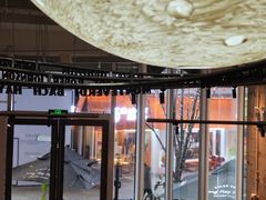 -黑胶星球(华发中城商都店)