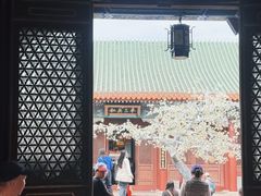 -珠海圆明新园