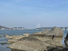 -黑石礁公园