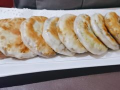 -徽州小镇(高新店)