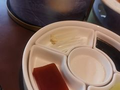 -奉天小馆·非遗东北菜(沈阳万象城店)