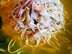 -民国红公馆·秦淮八艳(夫子庙店)