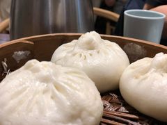 三丁包-冶春(星汉大厦店)