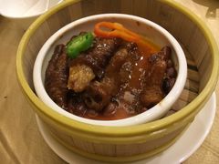 -金时代顺风大酒店(协泰店)