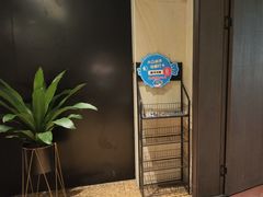 -肆月河豚·淮扬菜·湘菜(华天店)