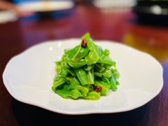 -新荣记(建国门外大街店)