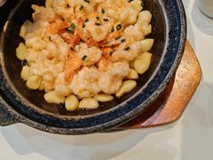 -徽镇小厨·经典徽菜(马连道店)