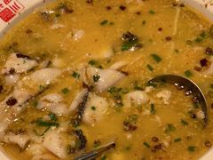 -川里谈·川味小馆(北京路店)