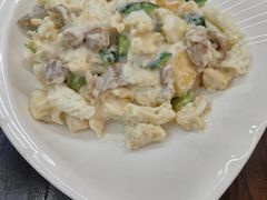 -清真利德顺小老饭庄(复兴路店)