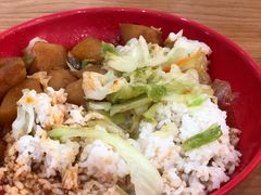 -三好坞景观餐厅