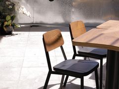 -大小咖啡 BigSmallCoffee(麦子店)