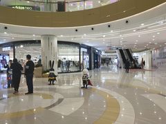 -凯德广场(西城店)