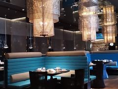 大堂-凤凰湘语·湘粤鲜融(浦东旗舰店)